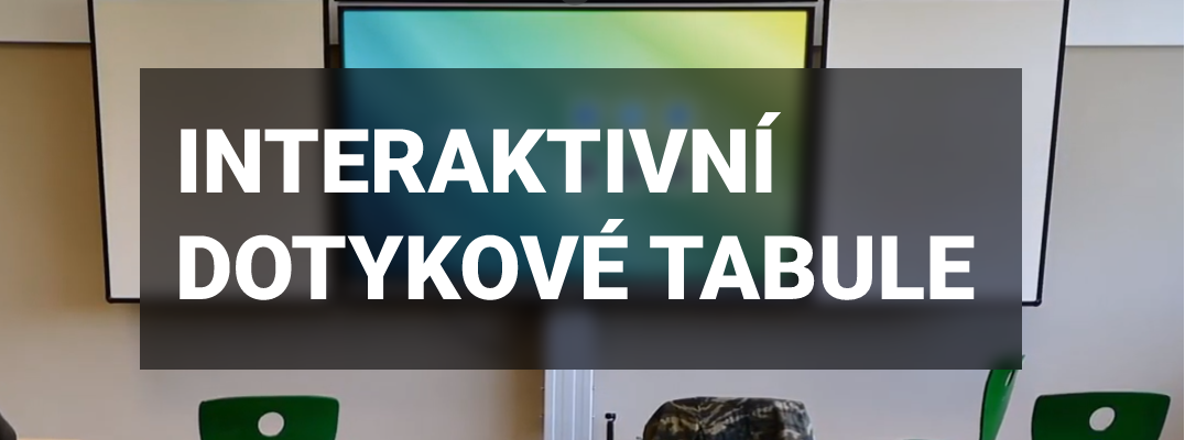 interaktivní tabule (3)